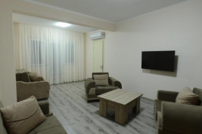  apartament TEKO  Батуми